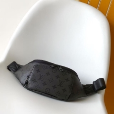 LV Waist Chest Packs